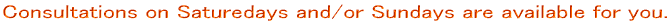 åáÈêåæ°¡¦¡ìáᡦ¨ªéõ¾å¡æ¥â°å£ë éüÞå¥î¡¦¥æÕüë÷¥ã€¢æDÚæDæÍã¥á¡¦¡ôíû¸èŽ«¡¦£òéïÎå¡ñä»Ðå¡ñåᡦ¡êåâ´å¡ïááÒ倡¦></DIV>
<DIV style=