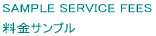 縺玢Âå³âêÀ¤å¥î¡¦²ç¡¦åã»âÇêëý 临ä±ä¥ã¢å·î¾¿¡¦ïý¡¦ŽºÐå¥çáã»ã¥ã泡¦Ž«¸å¥âa€ã莽Dëø×¥åê¥ç¿¼åã¡ã¥î¾¾¡¦€¶æ¢§ï½¡¦¥î¾¿Äê×𡦱 篢瀥 縺ã¥î£ù€ç¹§ç¿«ï¿¥ç¡¦éð¶Â€å㎻></DIV>
<DIV style=